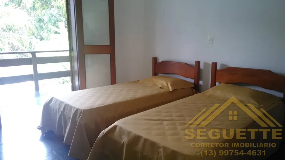 Casa, 3 quartos, 294 m² - Foto 9