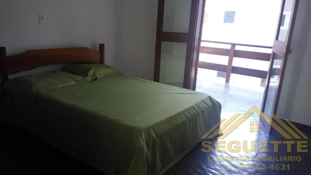 Casa, 3 quartos, 294 m² - Foto 10