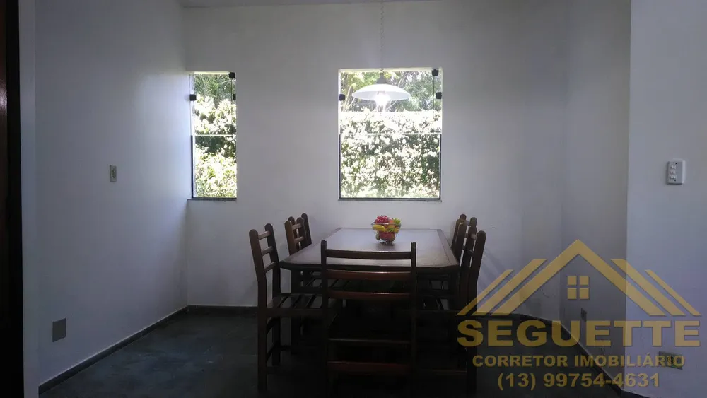 Casa, 3 quartos, 294 m² - Foto 13