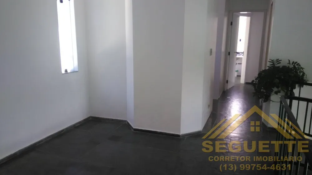 Casa, 3 quartos, 294 m² - Foto 6