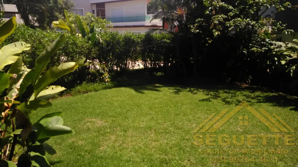 Casa, 3 quartos, 294 m² - Foto 12