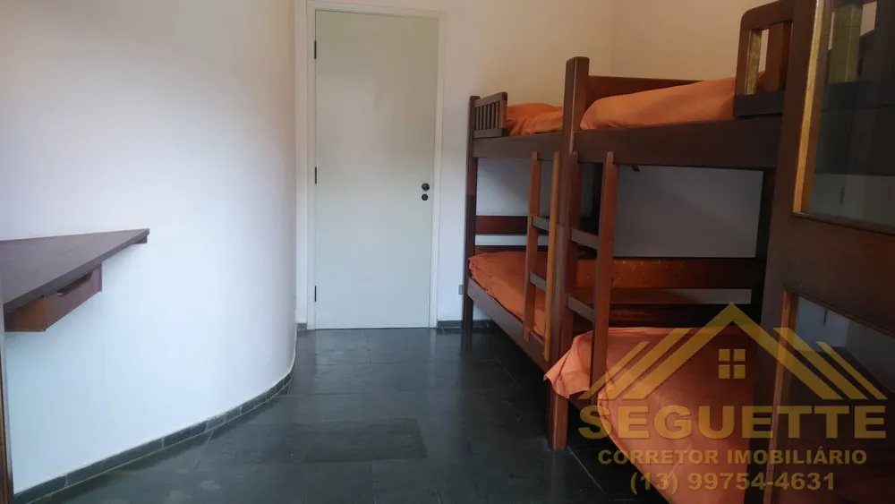 Casa, 3 quartos, 294 m² - Foto 5