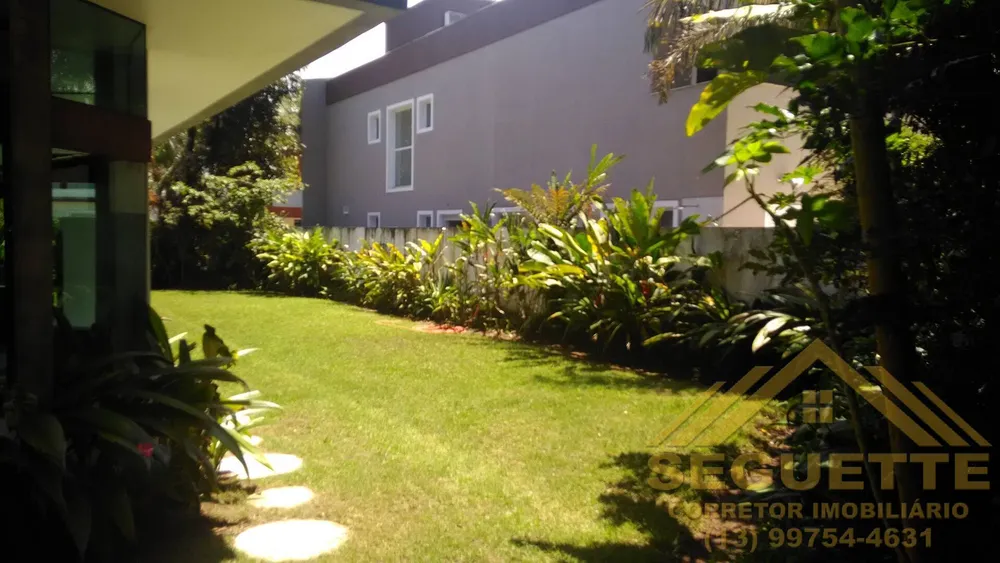 Casa, 3 quartos, 294 m² - Foto 8