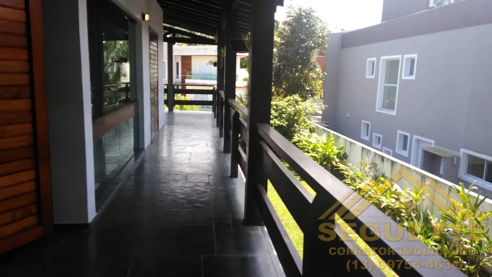 Casa, 3 quartos, 294 m² - Foto 16