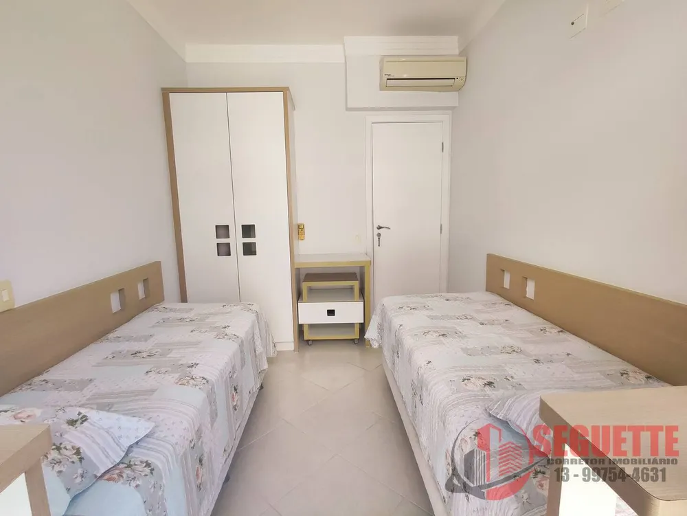 Apartamento, 3 quartos, 87 m² - Foto 13