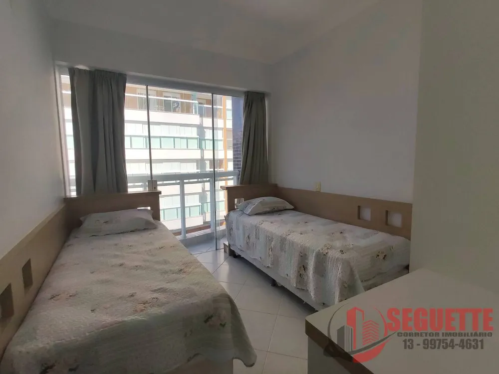 Apartamento, 3 quartos, 87 m² - Foto 14