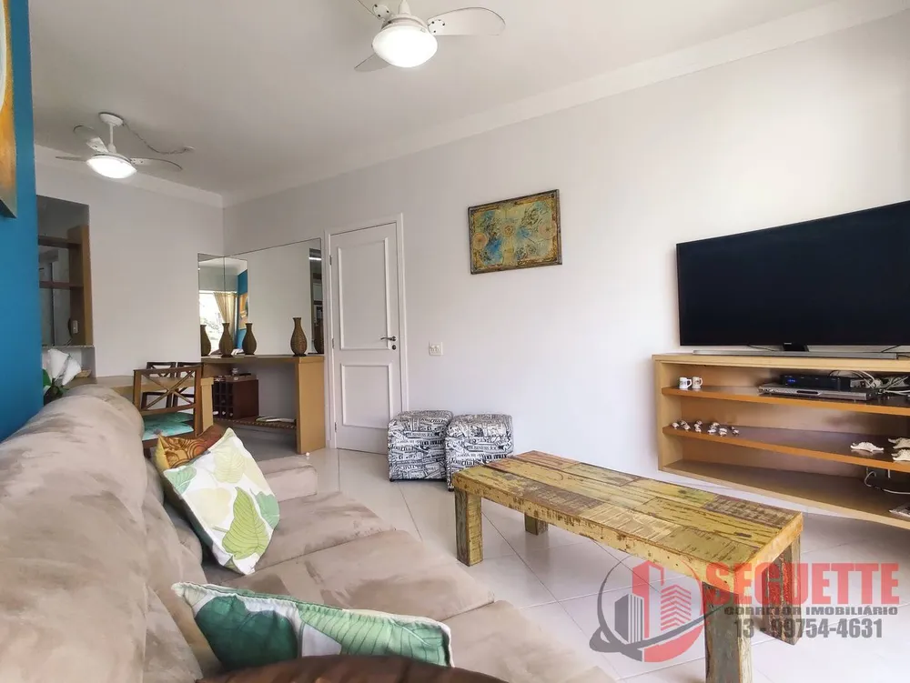 Apartamento, 3 quartos, 87 m² - Foto 9