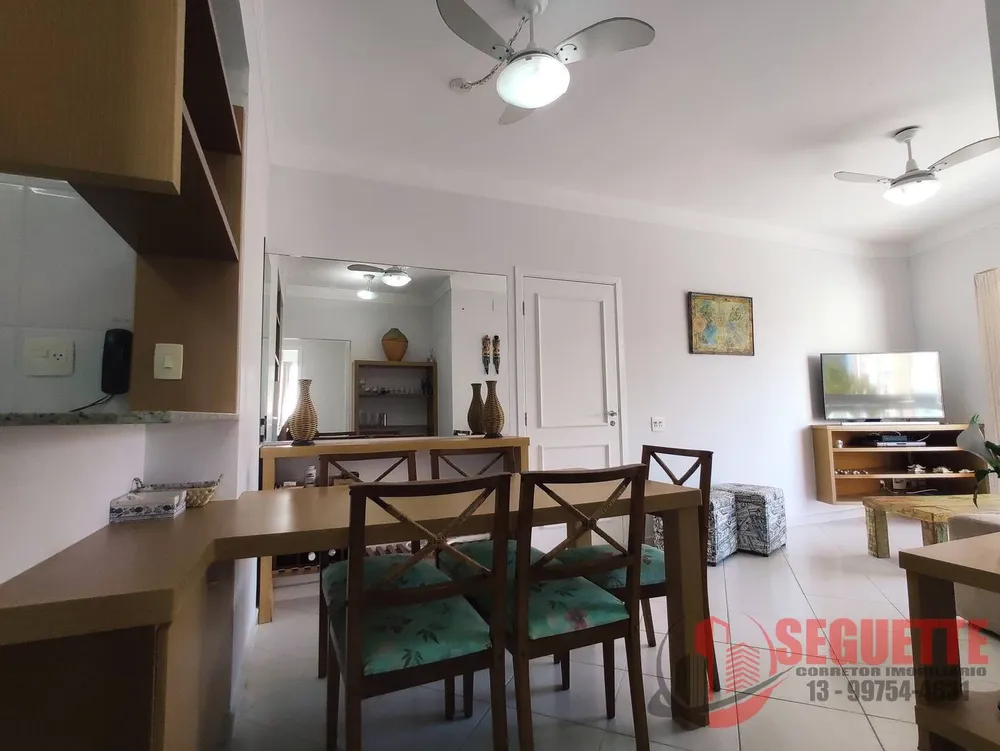 Apartamento, 3 quartos, 87 m² - Foto 10