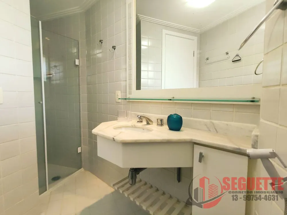 Apartamento, 3 quartos, 87 m² - Foto 16