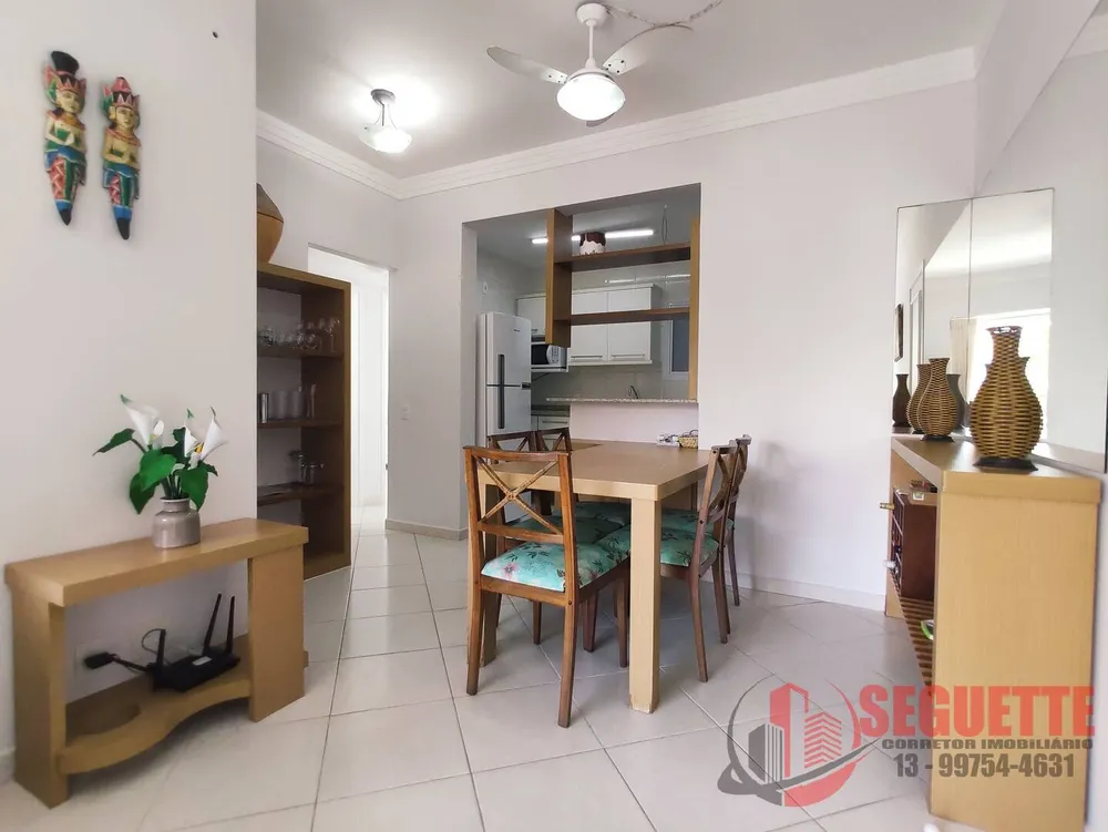 Apartamento, 3 quartos, 87 m² - Foto 8