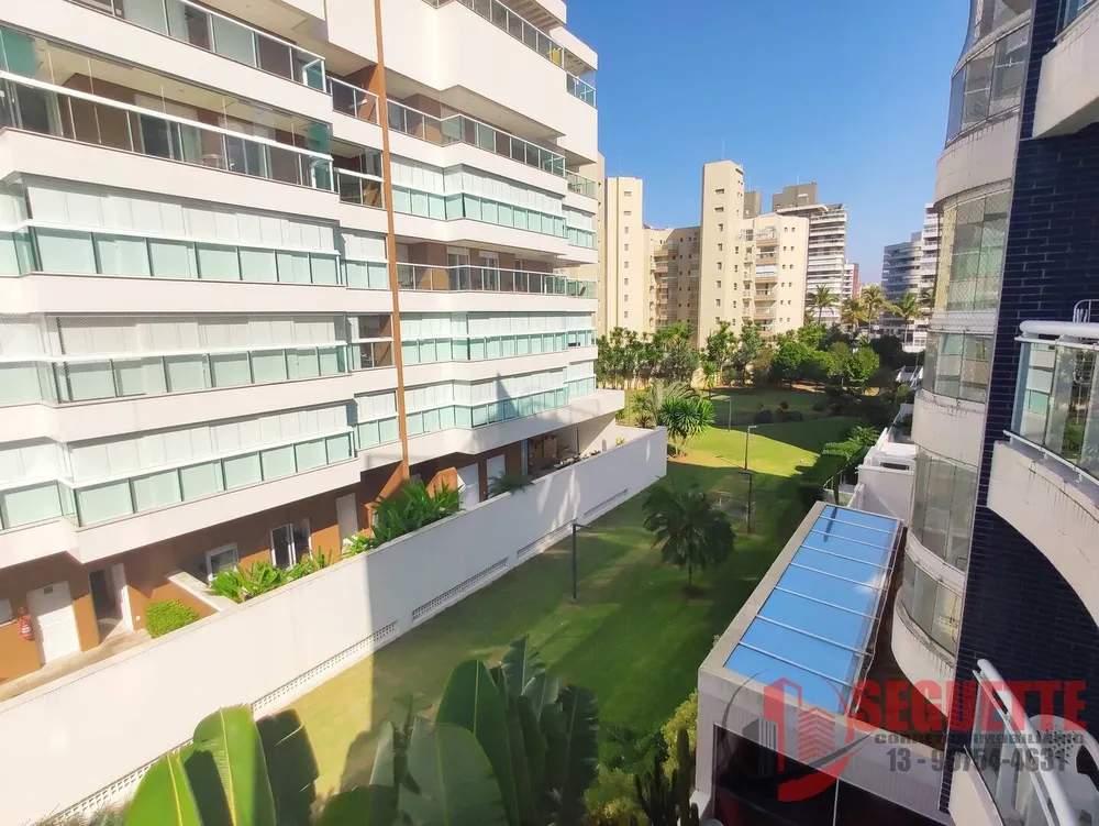 Apartamento, 3 quartos, 87 m² - Foto 2