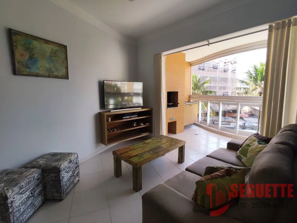 Apartamento, 3 quartos, 87 m² - Foto 6