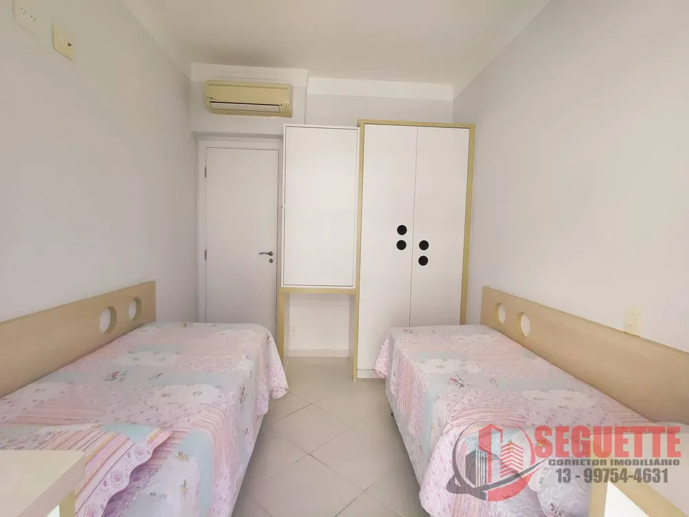 Apartamento, 3 quartos, 87 m² - Foto 15