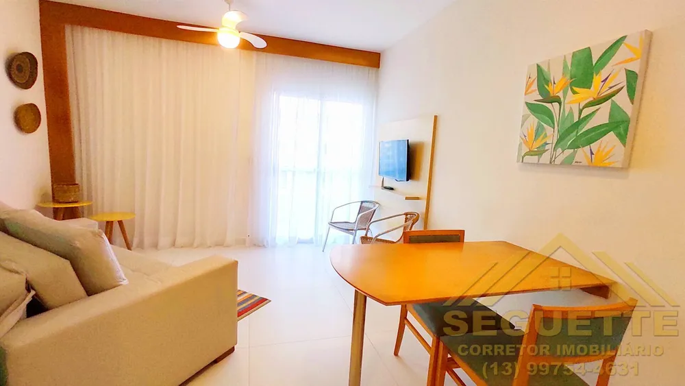 Flat/Apart Hotel, 1 quarto, 43 m² - Foto 11