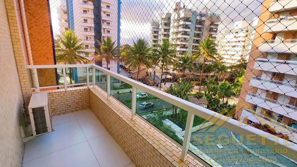 Flat/Apart Hotel, 1 quarto, 43 m² - Foto 3