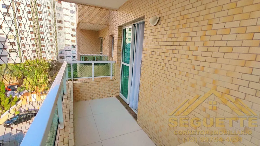 Flat/Apart Hotel, 1 quarto, 43 m² - Foto 7