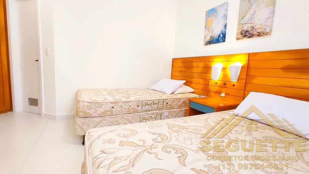 Flat/Apart Hotel, 1 quarto, 43 m² - Foto 6