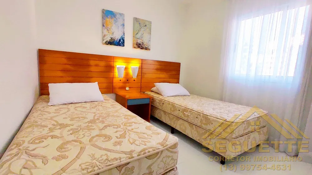 Flat/Apart Hotel, 1 quarto, 43 m² - Foto 8
