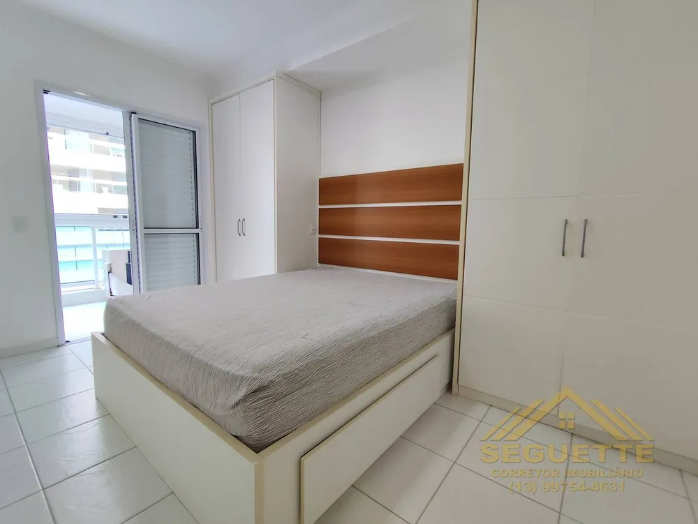 Apartamento, 2 quartos, 80 m² - Foto 10