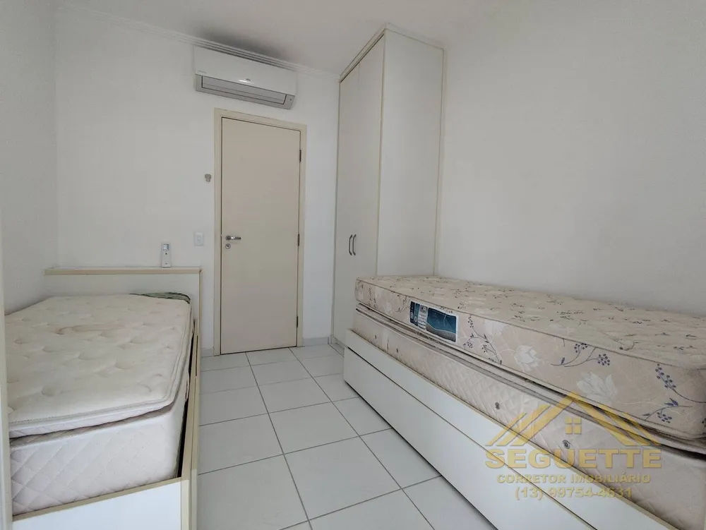 Apartamento, 2 quartos, 80 m² - Foto 9