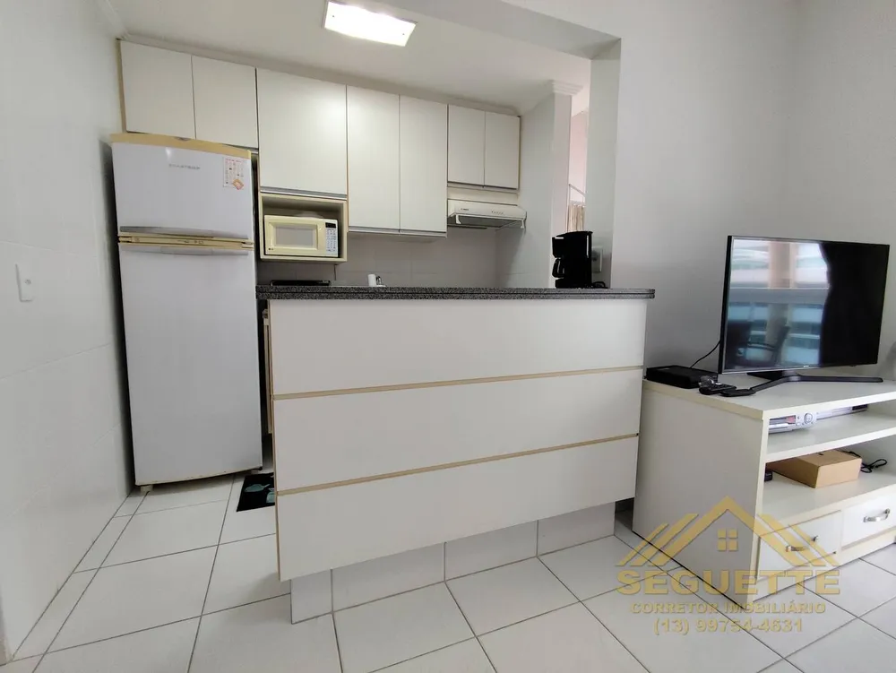 Apartamento, 2 quartos, 80 m² - Foto 4