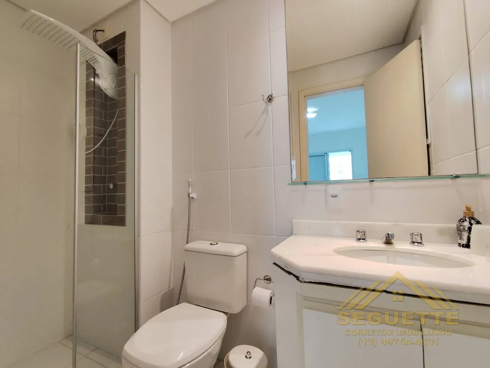 Apartamento, 2 quartos, 80 m² - Foto 12