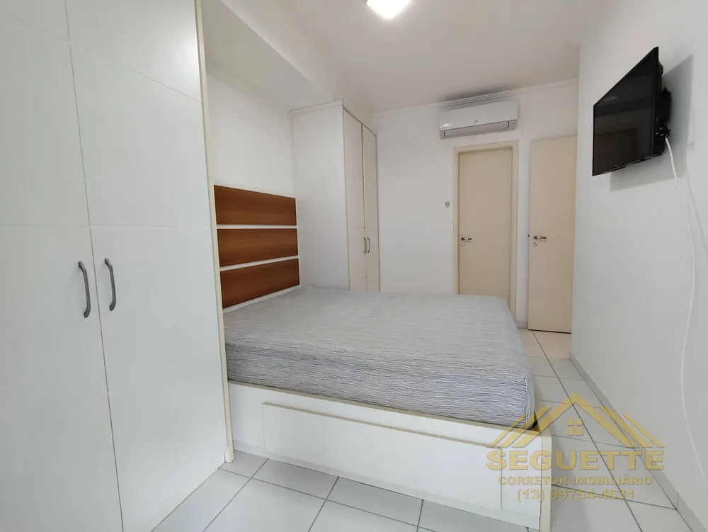 Apartamento, 2 quartos, 80 m² - Foto 11
