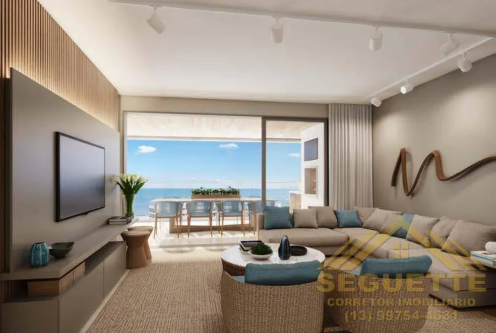 Apartamento, 3 quartos, 140 m² - Foto 12