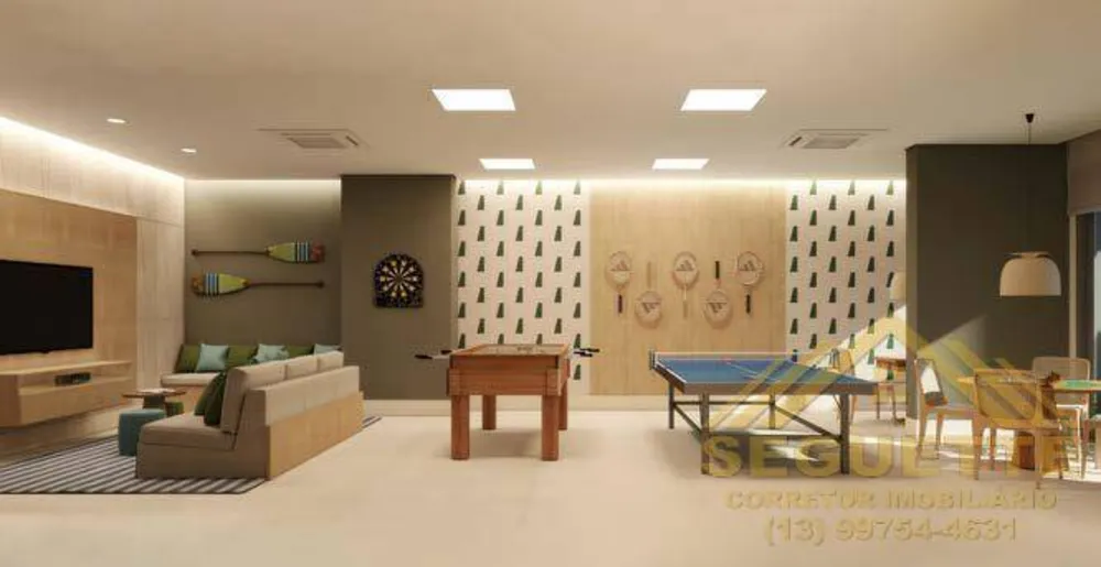 Apartamento, 3 quartos, 140 m² - Foto 9