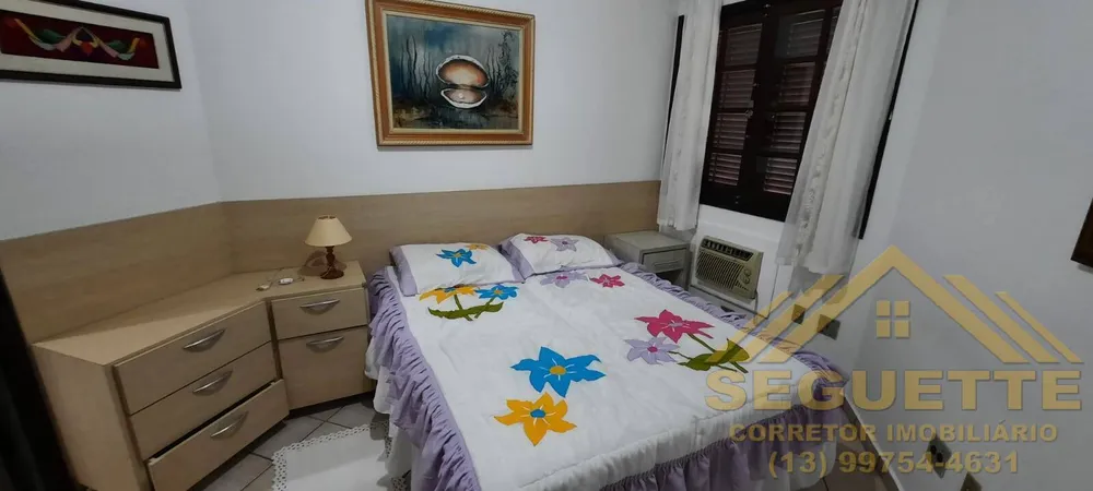 Casa, 2 quartos, 103 m² - Foto 12