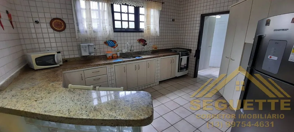Casa, 2 quartos, 103 m² - Foto 5