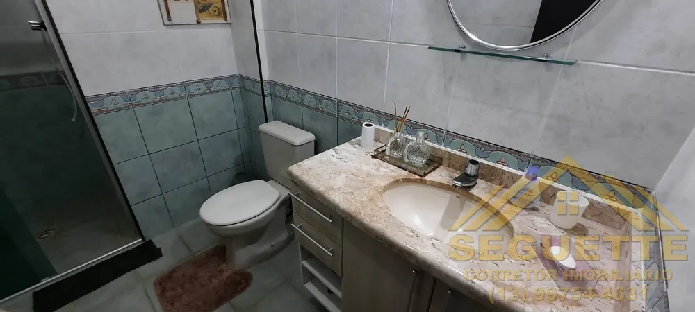 Casa, 2 quartos, 103 m² - Foto 8