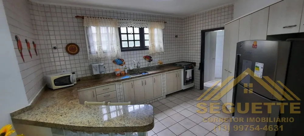 Casa, 2 quartos, 103 m² - Foto 6