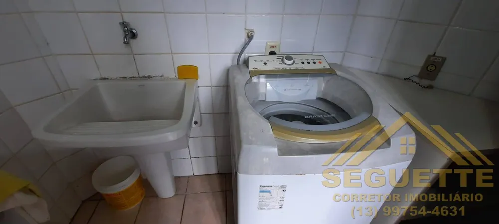 Casa, 2 quartos, 103 m² - Foto 7
