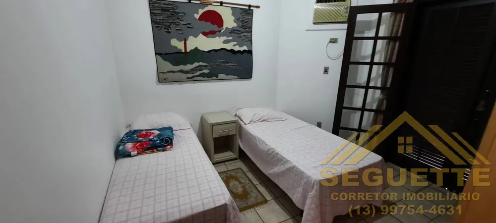 Casa, 2 quartos, 103 m² - Foto 11