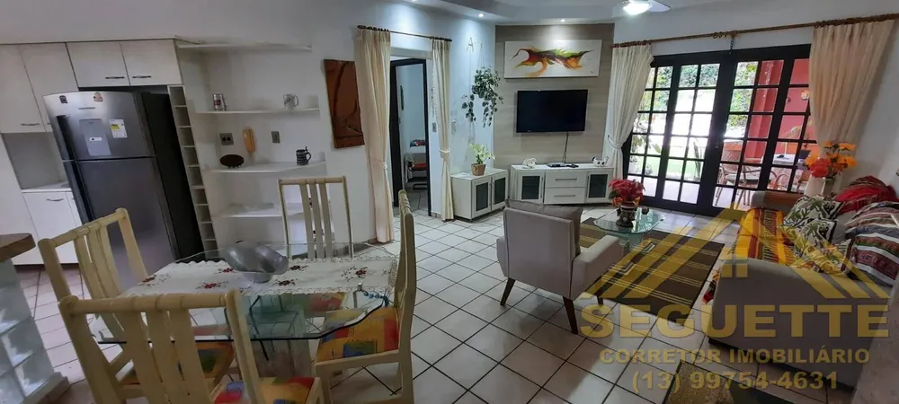 Casa, 2 quartos, 103 m² - Foto 10