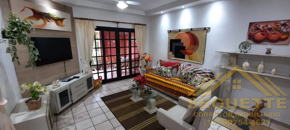 Casa, 2 quartos, 103 m² - Foto 9