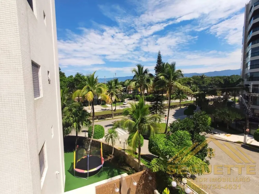 Apartamento, 3 quartos, 102 m² - Foto 13
