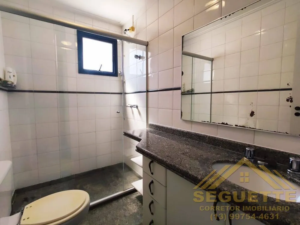 Apartamento, 3 quartos, 102 m² - Foto 16