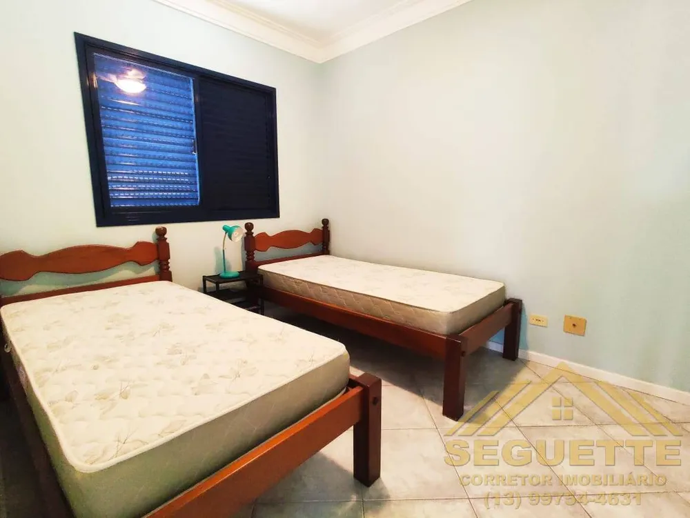 Apartamento, 3 quartos, 102 m² - Foto 11