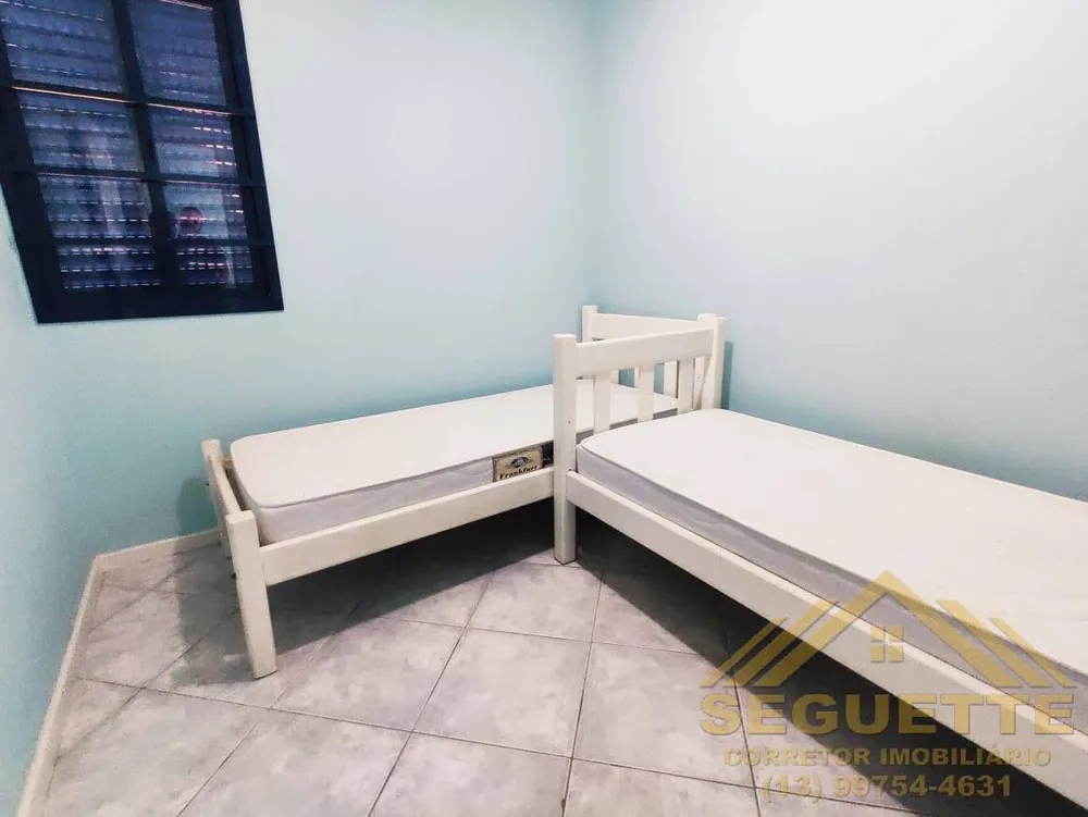 Apartamento, 3 quartos, 102 m² - Foto 7