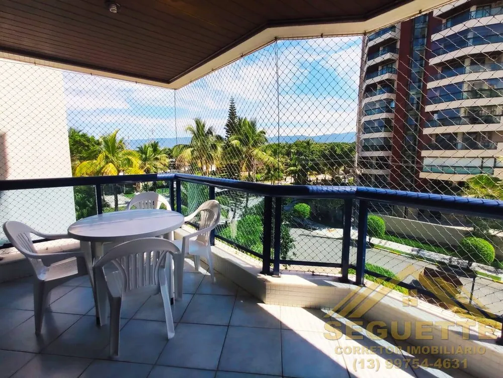 Apartamento, 3 quartos, 102 m² - Foto 8