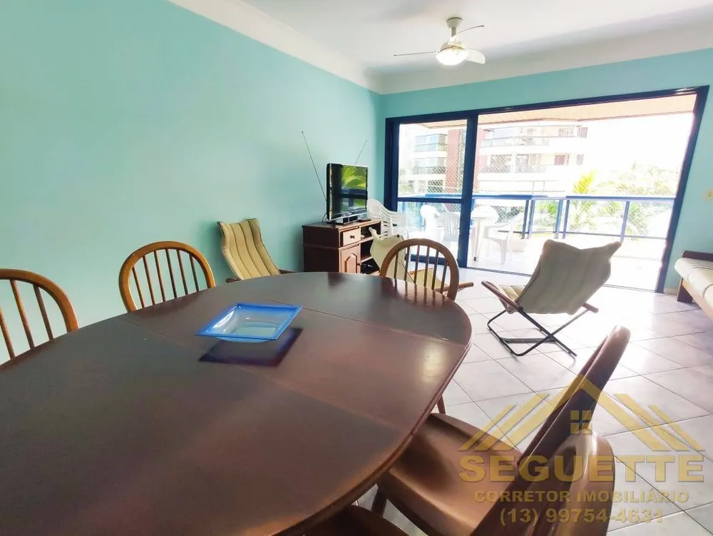 Apartamento, 3 quartos, 102 m² - Foto 10