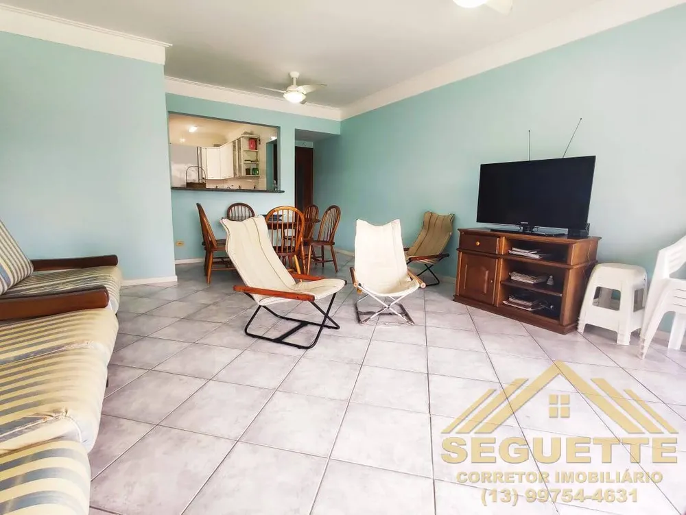 Apartamento, 3 quartos, 102 m² - Foto 15