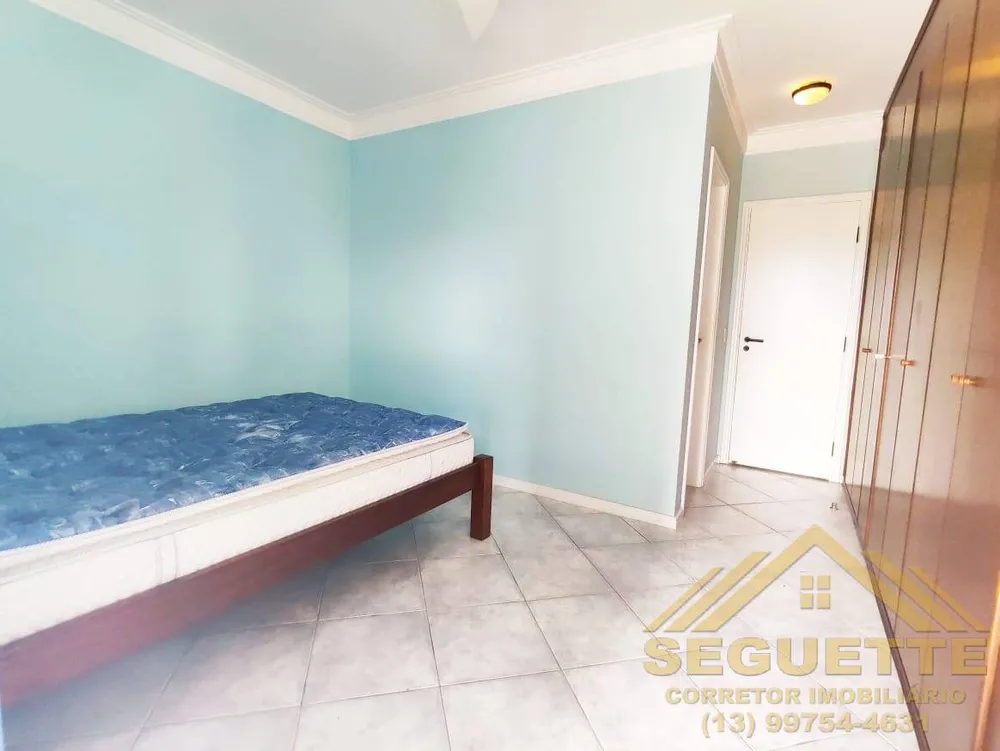 Apartamento, 3 quartos, 102 m² - Foto 14