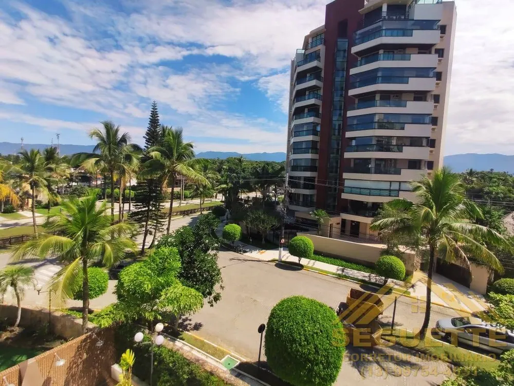 Apartamento, 3 quartos, 102 m² - Foto 12