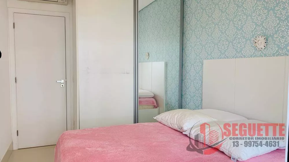 Apartamento, 4 quartos, 139 m² - Foto 30