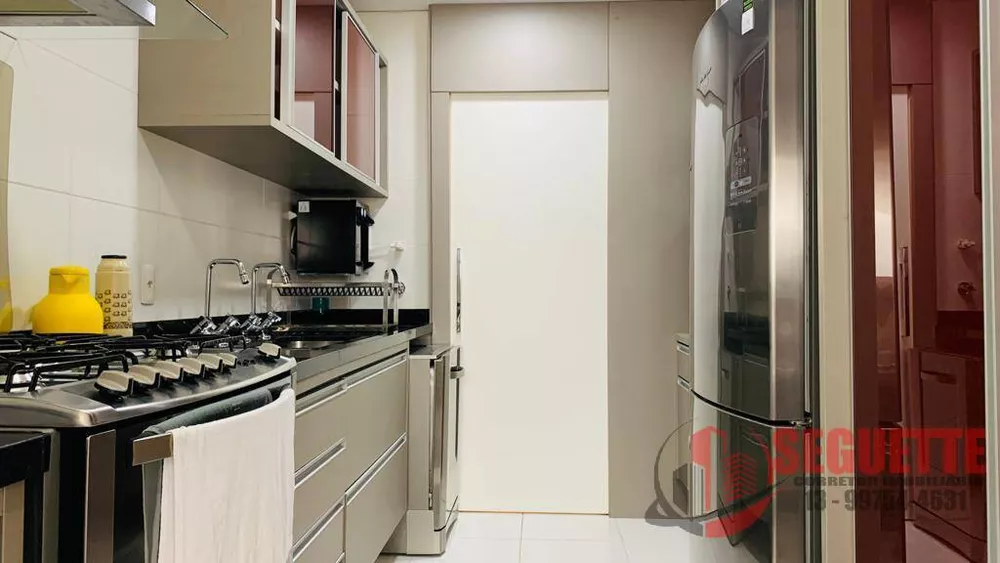 Apartamento, 4 quartos, 139 m² - Foto 43