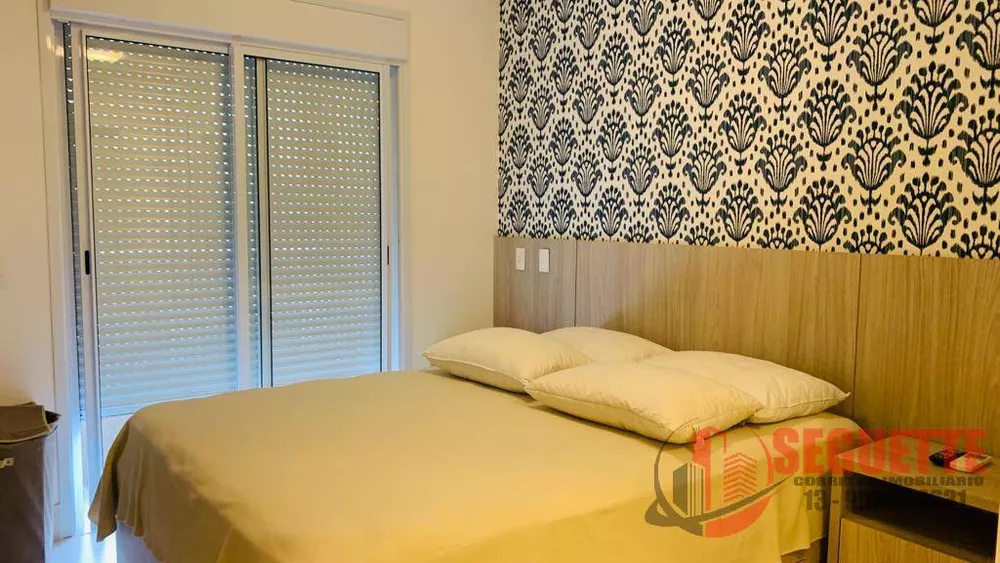 Apartamento, 4 quartos, 139 m² - Foto 17