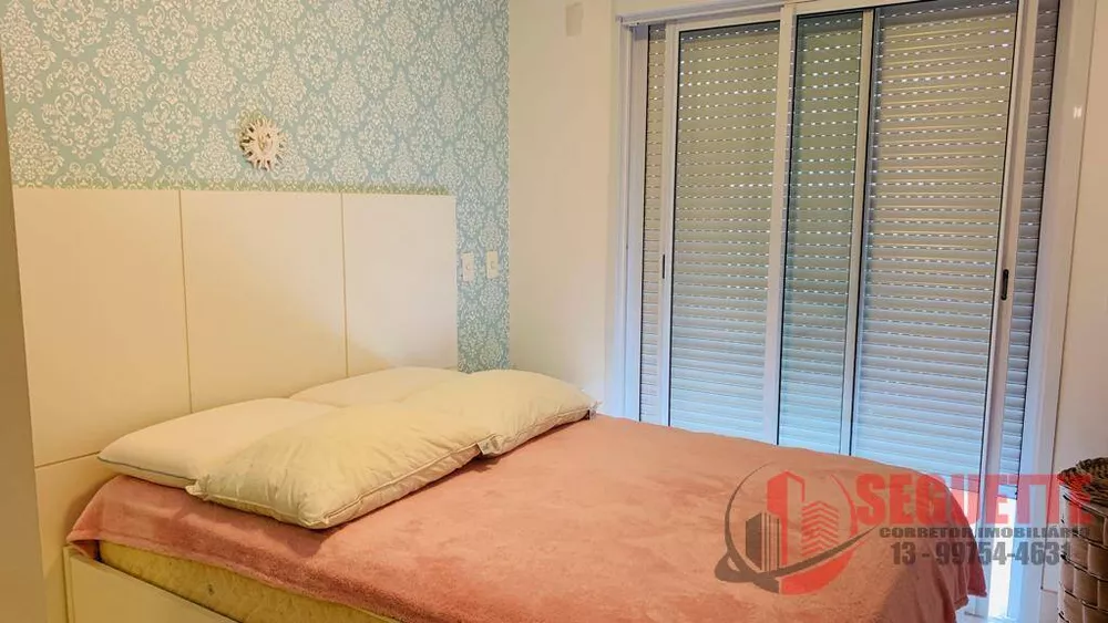 Apartamento, 4 quartos, 139 m² - Foto 46
